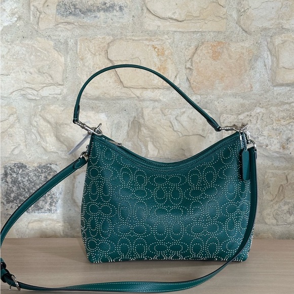 Coach - Picture 4 of 16